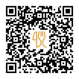 Link con codice QR al menu di Pastelaria Girassol