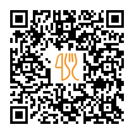 QR-code link para o menu de The Tickethall