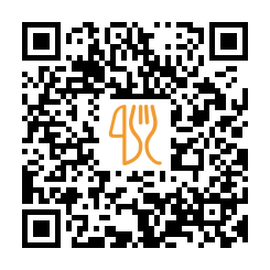 QR-code link para o menu de ViÚva