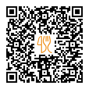 QR-kode-link til menuen på Chines Clandestino