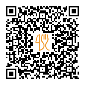 QR-code link către meniul A Taverna