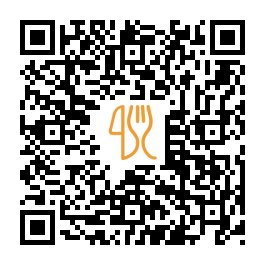 Carte QR de Cais Madeirense