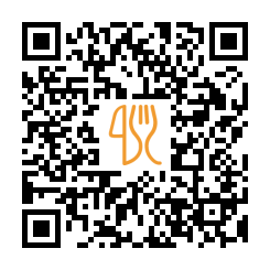 Carte QR de Ds Café