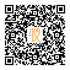 QR-code link para o menu de Ordo Bh Concept