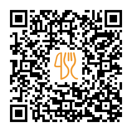 QR-code link para o menu de Suzie's Bar