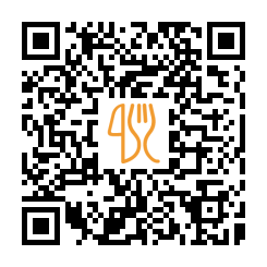 Carte QR de Café Mó