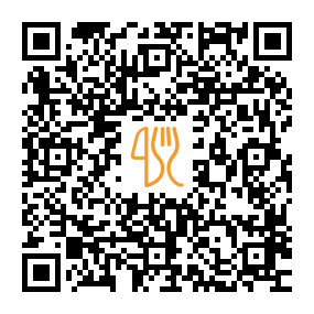 Link con codice QR al menu di Hanami Sushi Alegro Alfragide