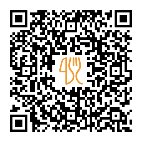 Carte QR de Taberna Do Chico