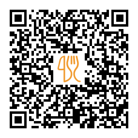 QR-code link para o menu de O Nosso Encontro