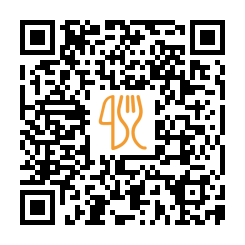 Carte QR de Lindoverde
