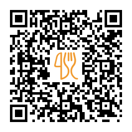 Carte QR de Monte Da Bica