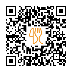 QR-code link para o menu de Cegonha