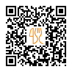 Carte QR de Amigo