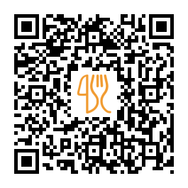 QR-code link para o menu de Mil Sabores