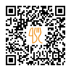 Enlace de código QR al menú de O Canela