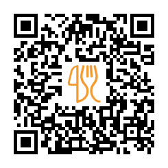 Link z kodem QR do menu Xangai