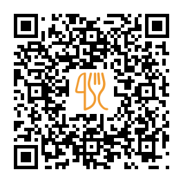 Carte QR de Restaurante A Tabuense