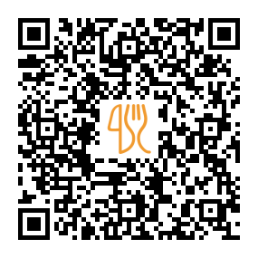 QR-code link către meniul Madureira's S. Mamede