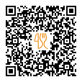 QR-code link para o menu de O Braseiro De Gaula