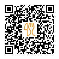 Carte QR de Chillout