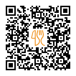 Carte QR de Rei Do Crepe