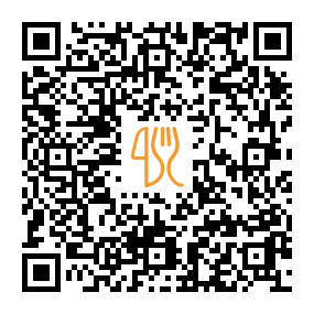 QR-code link para o menu de Pizzeria Delicia