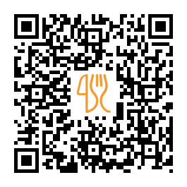 QR-code link para o menu de O Fininho