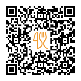 Link con codice QR al menu di Pastelaria Passione