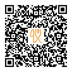 Enlace de código QR al menú de Br316coffeeburger