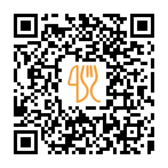 Carte QR de Socram