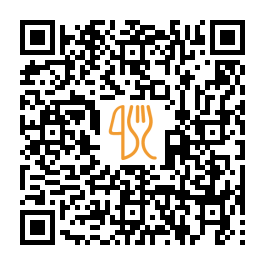 QR-code link para o menu de Sushicome