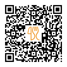 QR-Code zur Speisekarte von Chinês Xiang