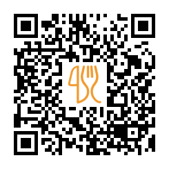 Link con codice QR al menù di Origem