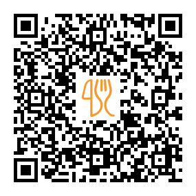 QR-code link către meniul Mercatus Tapas