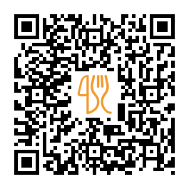 Carte QR de Dom Sabor