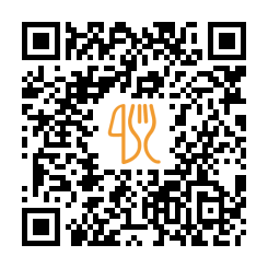 Carte QR de Dom Filipe