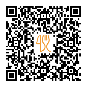 QR-code link para o menu de Sabor Caseiro