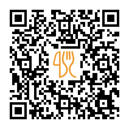 Link con codice QR al menu di Bom Leitao