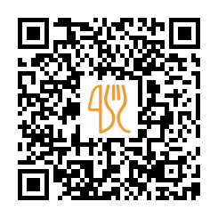 Carte QR de O Marques