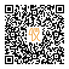 QR-code link către meniul Churrasqueira Da Mourisca