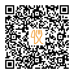 Menu QR de Pizza Lovers, Lda