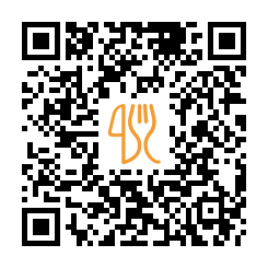 QR-code link către meniul H3