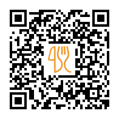 Carte QR de Florestal