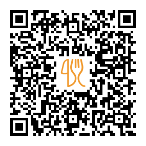 QR-code link către meniul E Churrascaria Cidade Das Pétalas