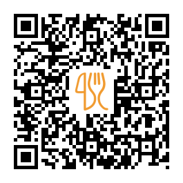 QR-Code zur Speisekarte von Hokkaido