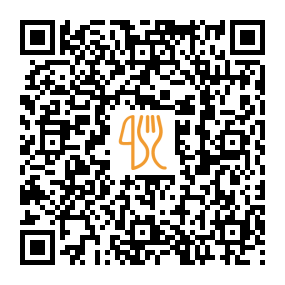 Carte QR de Adega do Atum