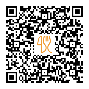 QR-code link para o menu de Restaurante Alma Grão