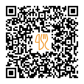 QR-code link para o menu de Pouso Do Rei