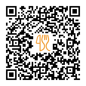 Link con codice QR al menu di Pastelaria Atlantida