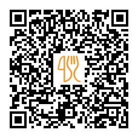 Link con codice QR al menu di Joao Da Reta